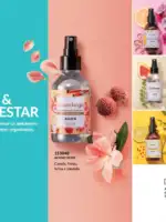Avon Casa e Estilo 15 2025 69