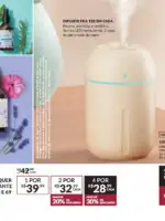 Avon Casa e Estilo 15 2025 70