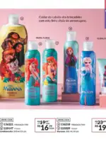Avon Casa e Estilo 15 2025 8