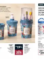 Avon Casa e Estilo 15 2025 71
