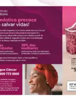 Avon Casa e Estilo 15 2025 73