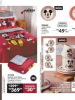 Avon Casa e Estilo 15 2025 76