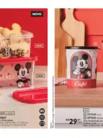 Avon Casa e Estilo 15 2025 77