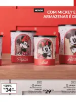 Avon Casa e Estilo 15 2025 78