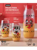 Avon Casa e Estilo 15 2025 79
