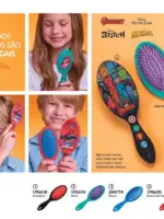 Avon Casa e Estilo 15 2025 9