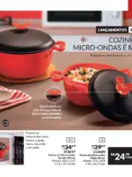 Avon Casa e Estilo 15 2025 82
