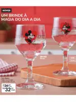Avon Casa e Estilo 15 2025 83