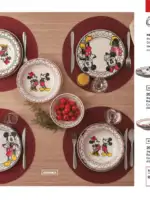 Avon Casa e Estilo 15 2025 84
