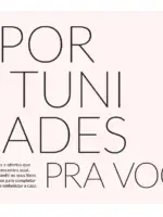 Avon Casa e Estilo 15 2025 86