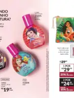 Avon Casa e Estilo 15 2025 87