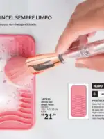Avon Casa e Estilo 15 2025 88