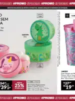 Avon Casa e Estilo 15 2025 89