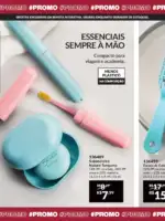Avon Casa e Estilo 15 2025 90