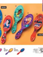 Avon Casa e Estilo 15 2025 10