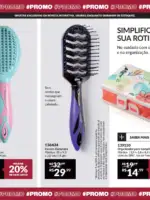 Avon Casa e Estilo 15 2025 91