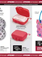 Avon Casa e Estilo 15 2025 92