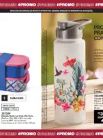 Avon Casa e Estilo 15 2025 93