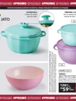 Avon Casa e Estilo 15 2025 94