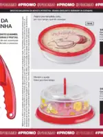 Avon Casa e Estilo 15 2025 2 Avon Casa e Estilo 15 2025