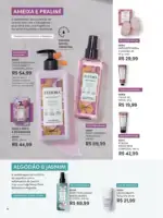Revista Eudora ciclo 14 2025 11