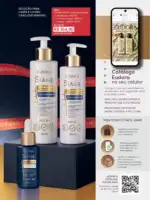Revista Eudora ciclo 14 2025 104