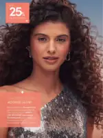 Revista Eudora ciclo 14 2025 105
