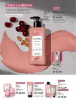 Revista Eudora ciclo 14 2025 13