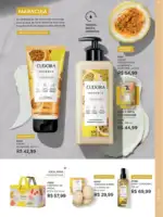 Revista Eudora ciclo 14 2025 14