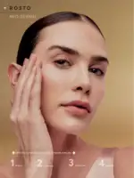 Revista Eudora ciclo 14 2025 19