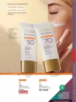 Revista Eudora ciclo 14 2025 26