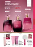 Revista Eudora ciclo 14 2025 38