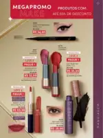 Revista Eudora ciclo 14 2025 40