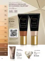 Revista Eudora ciclo 14 2025 43