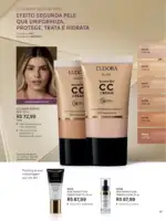 Revista Eudora ciclo 14 2025 44