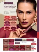 Revista Eudora ciclo 14 2025 48