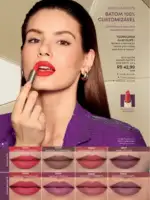 Revista Eudora ciclo 14 2025 49