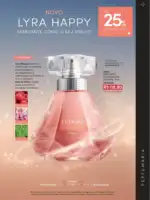 Revista Eudora ciclo 14 2025 60