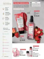 Revista Eudora ciclo 14 2025 7