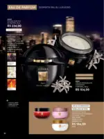 Revista Eudora ciclo 14 2025 61