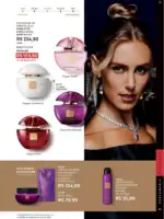 Revista Eudora ciclo 14 2025 62