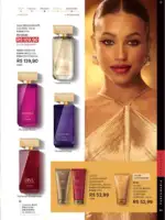 Revista Eudora ciclo 14 2025 64