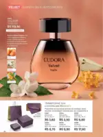 Revista Eudora ciclo 14 2025 65