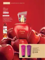 Revista Eudora ciclo 14 2025 67