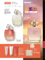 Revista Eudora ciclo 14 2025 70
