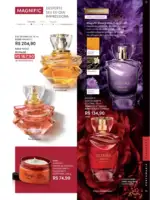 Revista Eudora ciclo 14 2025 72