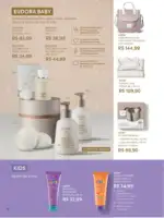 Revista Eudora ciclo 14 2025 73