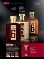 Revista Eudora ciclo 14 2025 75