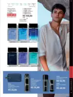 Revista Eudora ciclo 14 2025 78