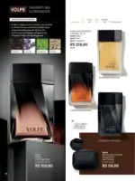Revista Eudora ciclo 14 2025 81